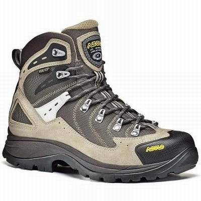Basse chaussures Randonnee Gore Tex Chaussures Homme Femme hrdsCQt